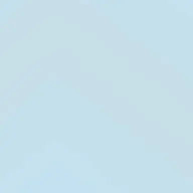 Profile image of 잠뜰