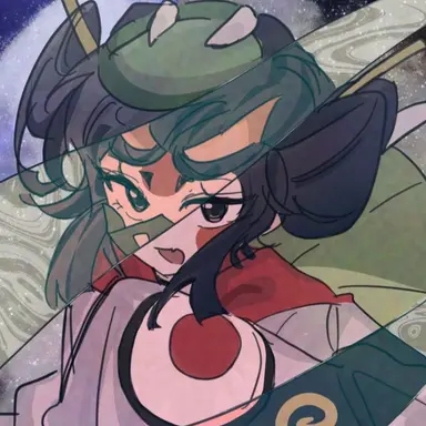 Profile image of 카제