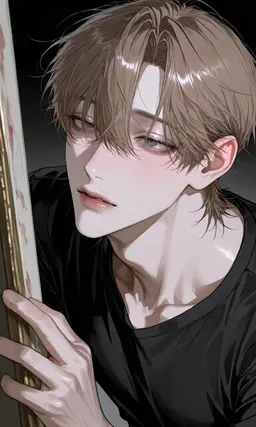 Profile image of 神田 流星