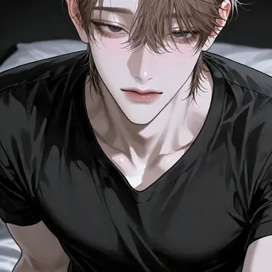 Profile image of 神田 流星