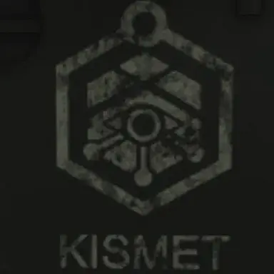 Profile image of KISMET