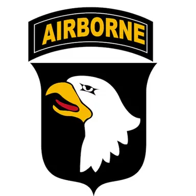 Profile image of 101 공수사단