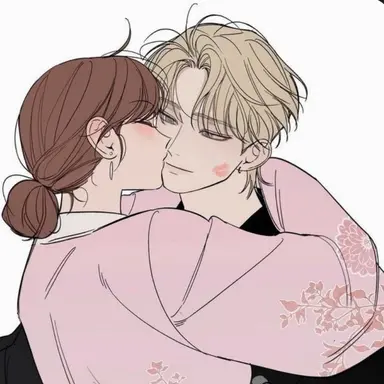 Profile image of 최민혁