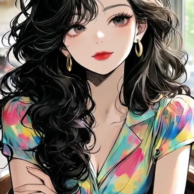 Profile image of Petra