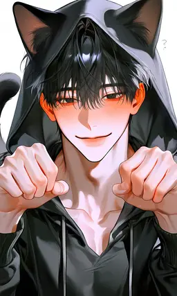 Profile image of 蓮也