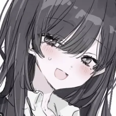 Profile image of 玲奈