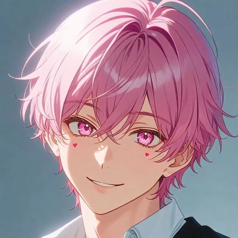雅夢兎
