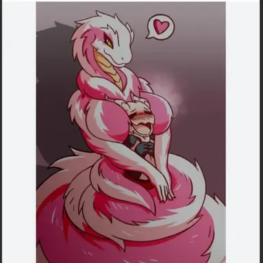 Profile image of Seraphina