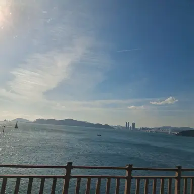 Profile image of 태