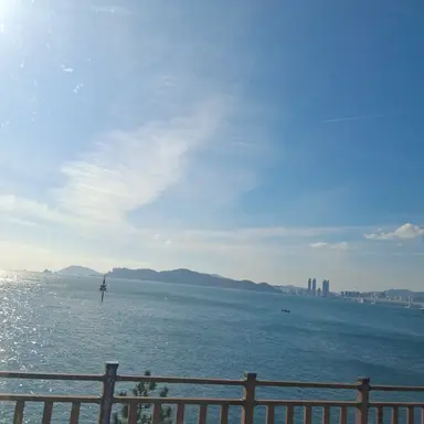 Profile image of 후배1