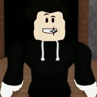 Profile image of Mark