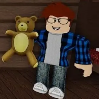 Profile image of Jerry