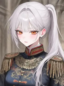 Profile image of 윌