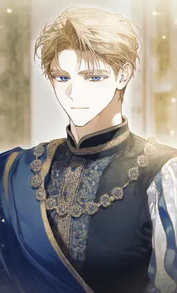 Profile image of 아서
