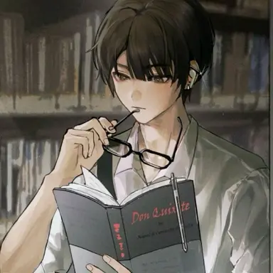 Profile image of ハン・ドユン