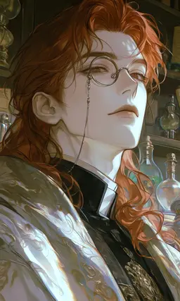 Profile image of Giel