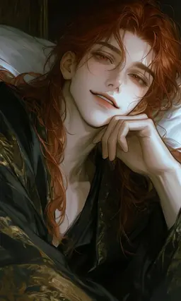 Profile image of Giel