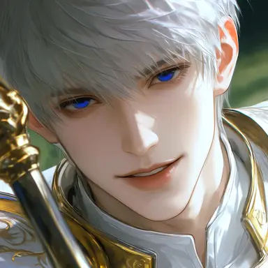 Profile image of 라파엘