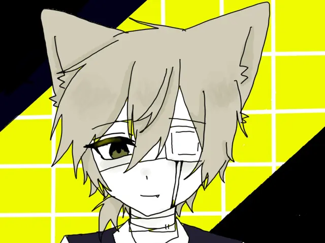 Profile image of Ritsu Akaishi