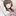 ママ