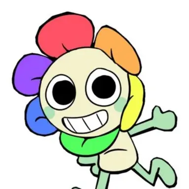 Profile image of 댄디