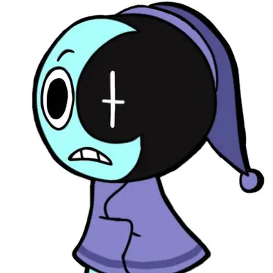 Profile image of 아스트로