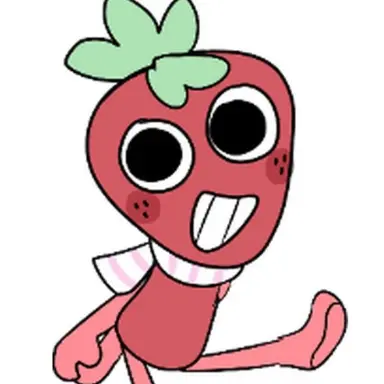 Profile image of 스프라우트