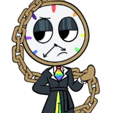 Profile image of 다일