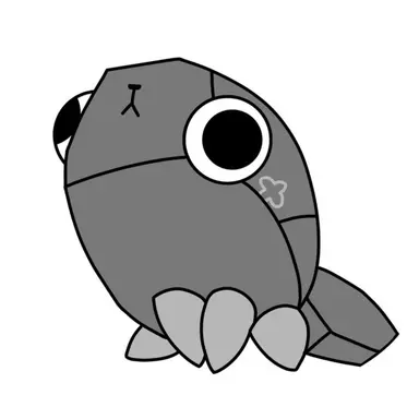 Profile image of 페블