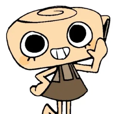 Profile image of 셸리