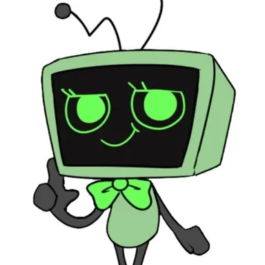 Profile image of 비