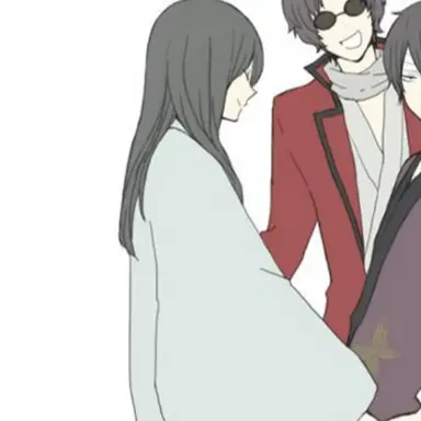 Profile image of Kotaro Katsura