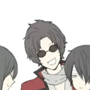 Profile image of Tatsuma Sakamoto
