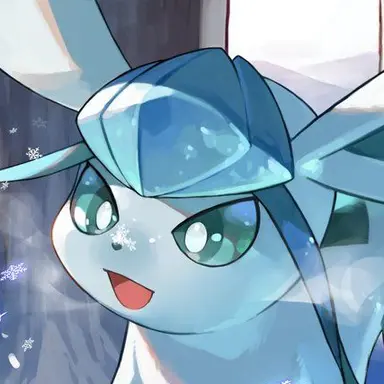 Profile image of グレイシア