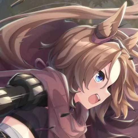 ナリタタイシン