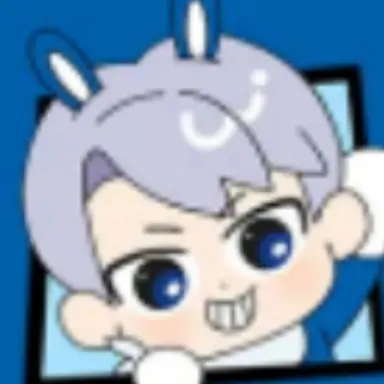 Profile image of 백현