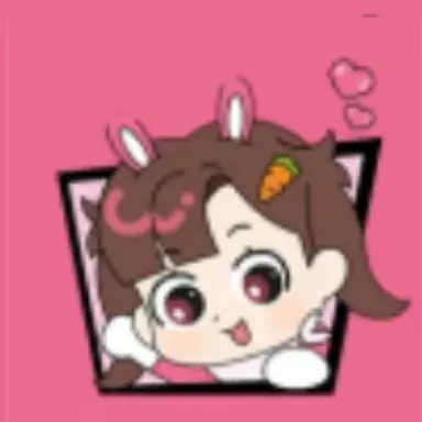 Profile image of 아름
