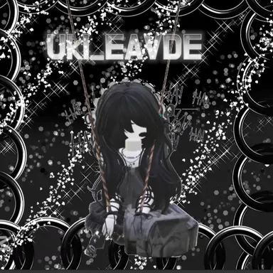 Profile image of 여우