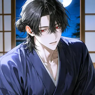 Profile image of Takaomi