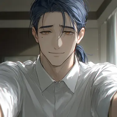 Profile image of 勇人