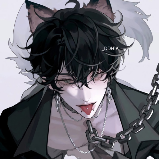 고양이 모후 대표 이미지