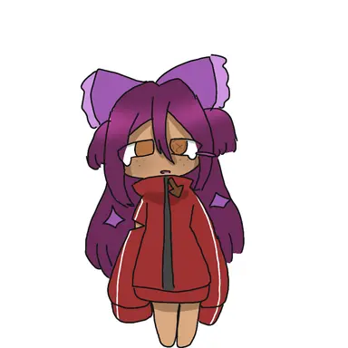 Profile image of 打天
