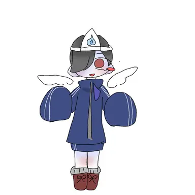 Profile image of 優零
