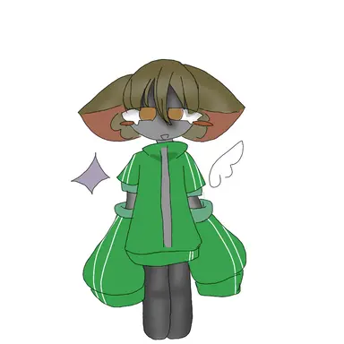 Profile image of 夜黒