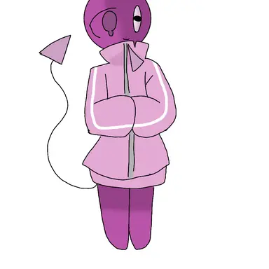 Profile image of 桃路