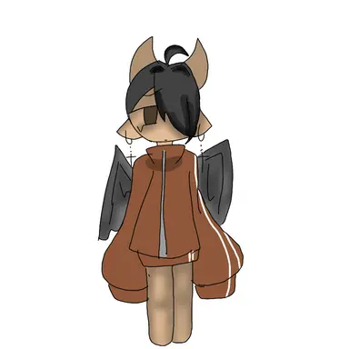 Profile image of 蓮華