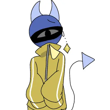 Profile image of 目死