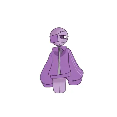 Profile image of メルト