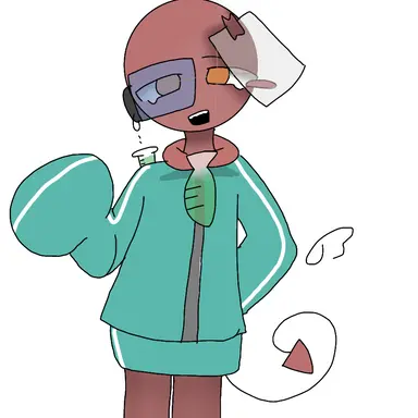 Profile image of 実為