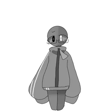 Profile image of 灰影